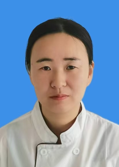 徐海鸿